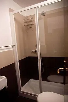 Conte Guesthouse Rzym