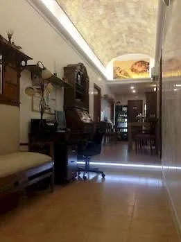 Conte Guesthouse Roma Alojamento de Acomodação e Pequeno-almoço