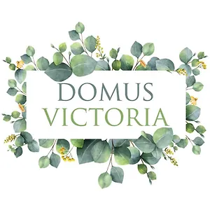 3* Casa de hóspedes Domus Victoria