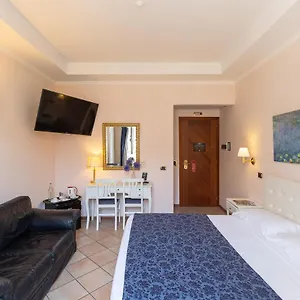 2* Casa de hóspedes To