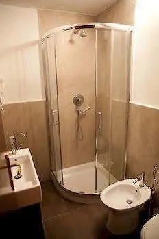 Bed and Breakfast Conte Guesthouse Ρώμη
