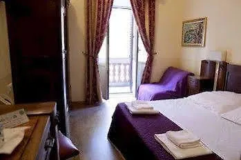 Conte Guesthouse Ρώμη Ιταλία