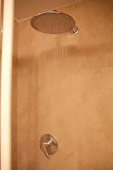 Conte Guesthouse Ρώμη Ιταλία